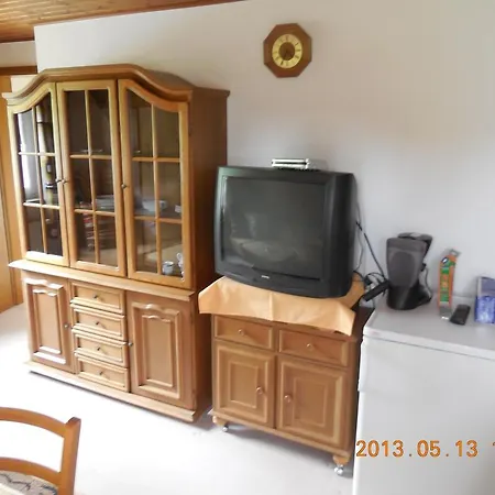 Wollmeiner * 施马伦贝格