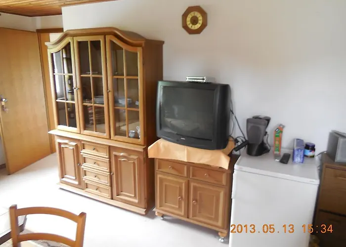 Wollmeiner * Schmallenberg